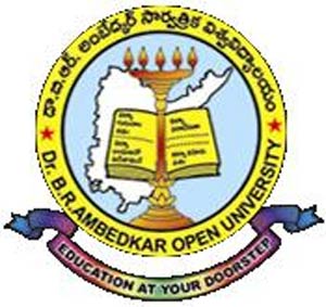 Ambedkar Open University U.G Supply exams postponed